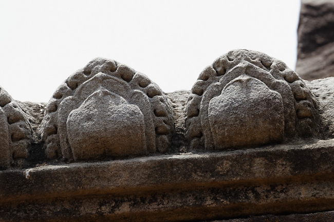 29-Prasat Sdok Kok Thom (2013)-078